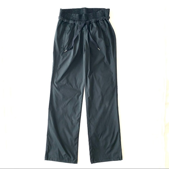 lululemon athletica Pants - Lululemon Pants
